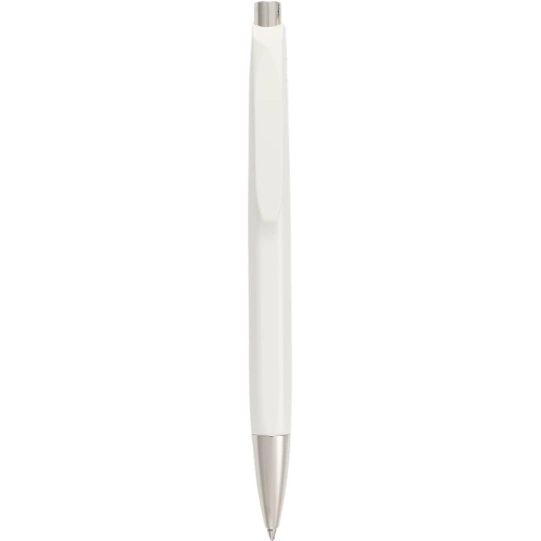 Caran dache 888 infinite ballpoint pen Black miniatura 31
