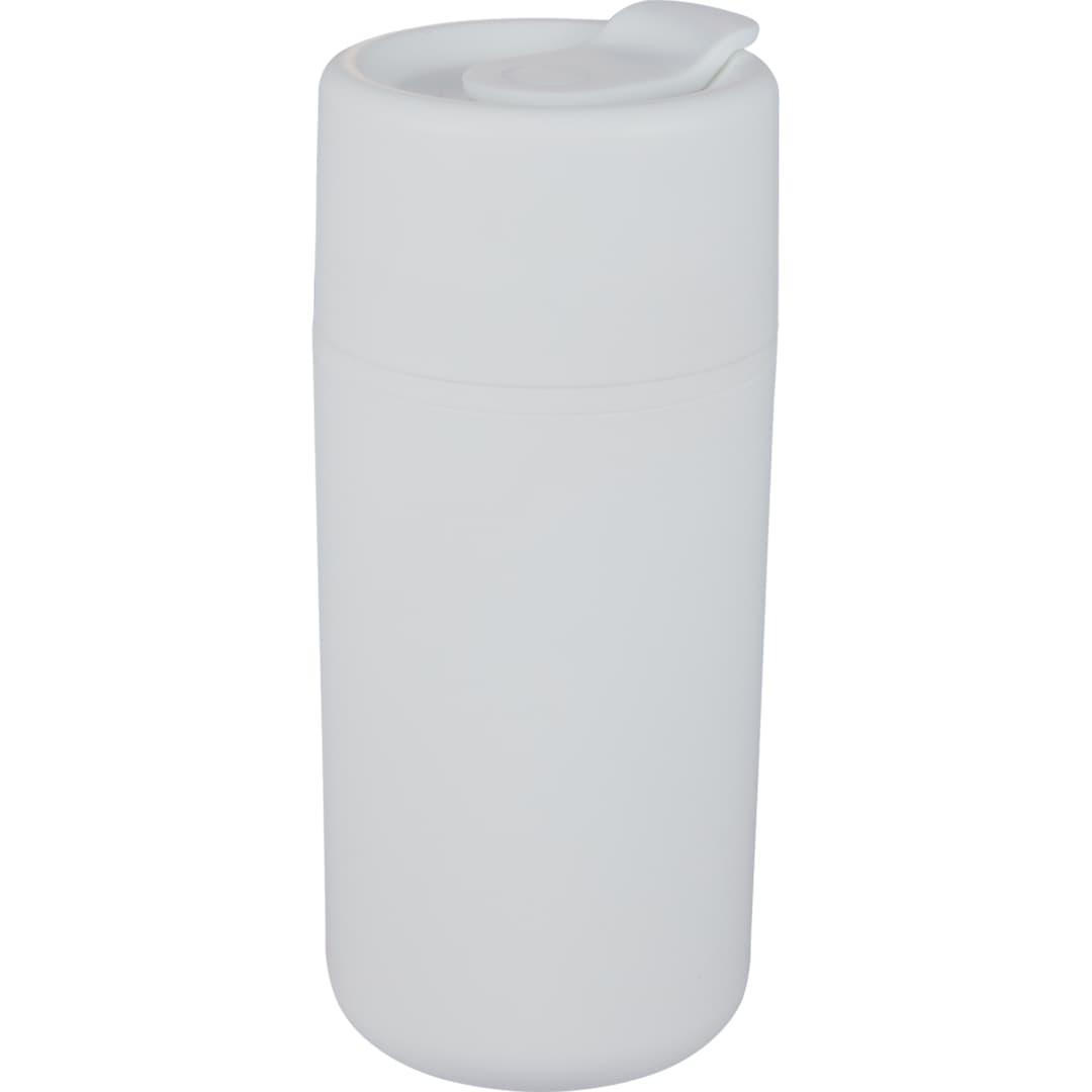 Urban 16oz recycled tumbler Black miniatura 12
