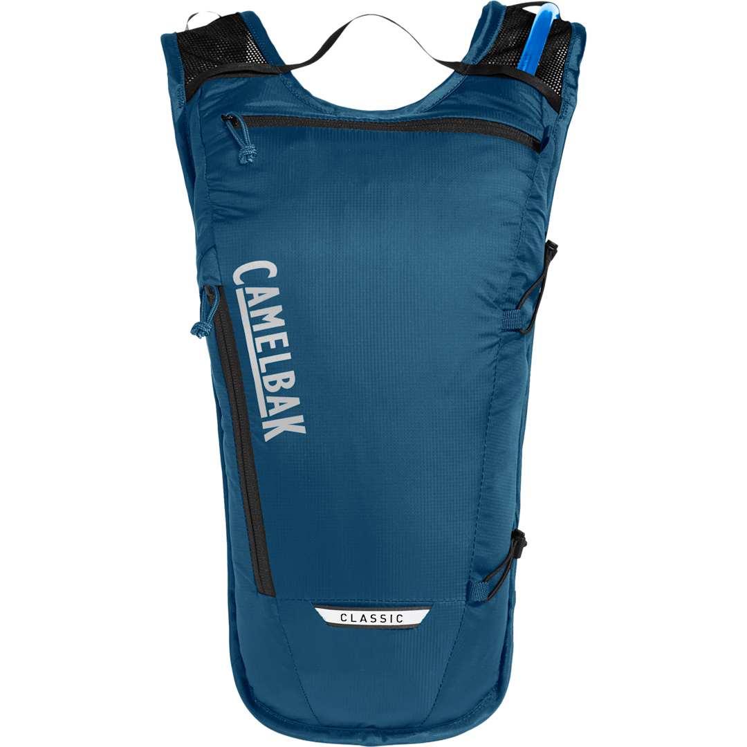 Camelbak classic light 70 oz pack Black miniatura 17