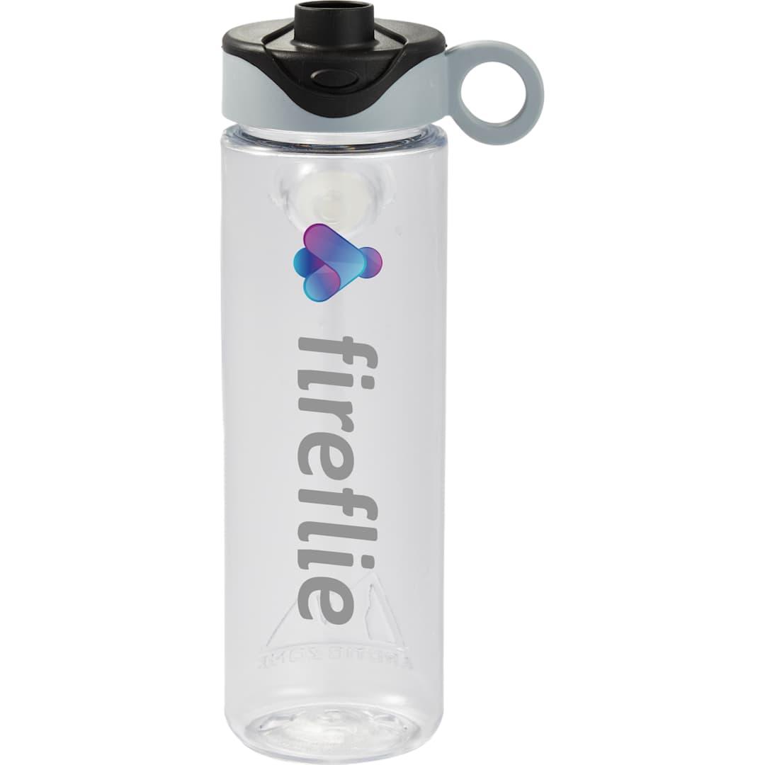Arctic zone tritan renew bottle 28 oz Clear miniatura 11