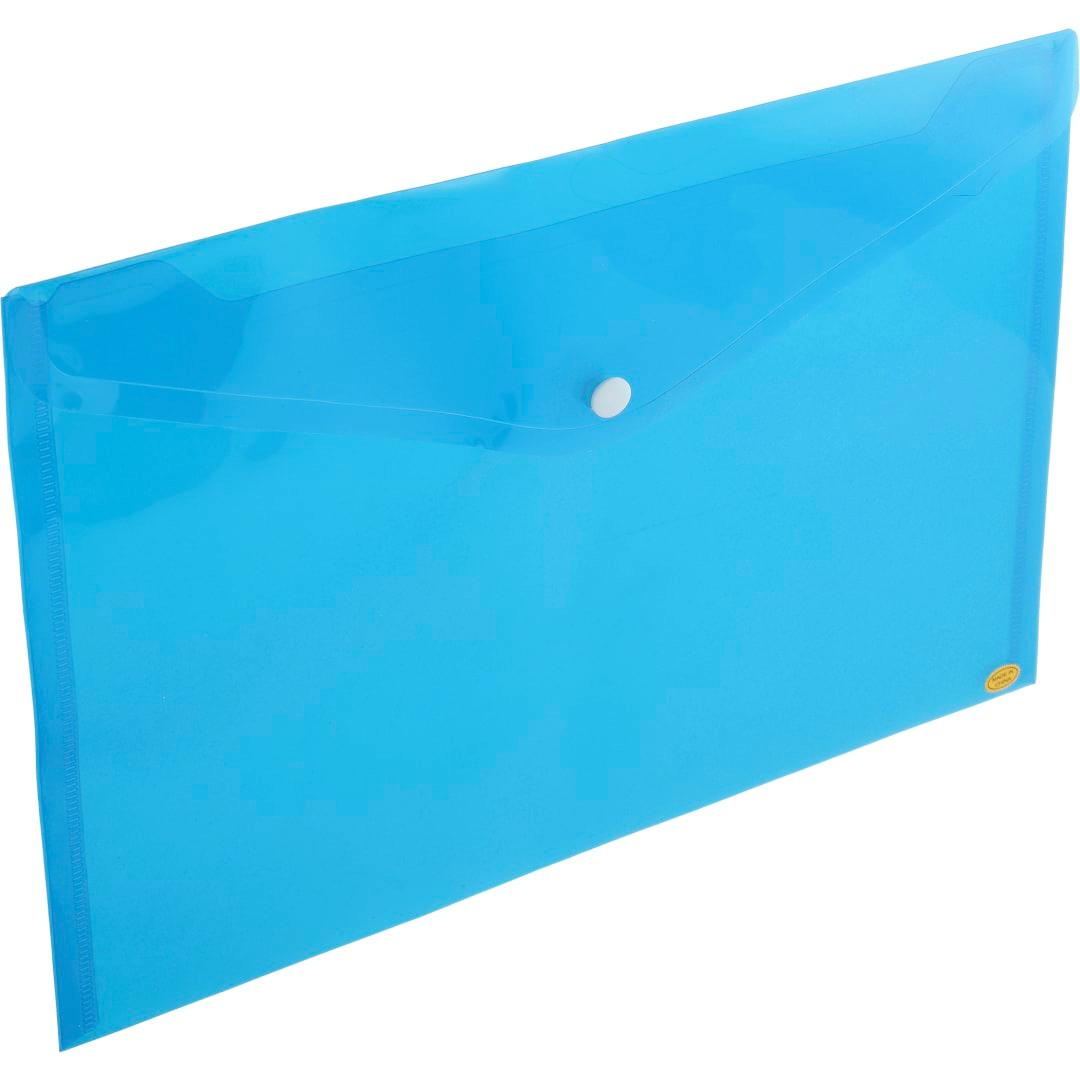 Protect-e-lope Blue miniatura 7