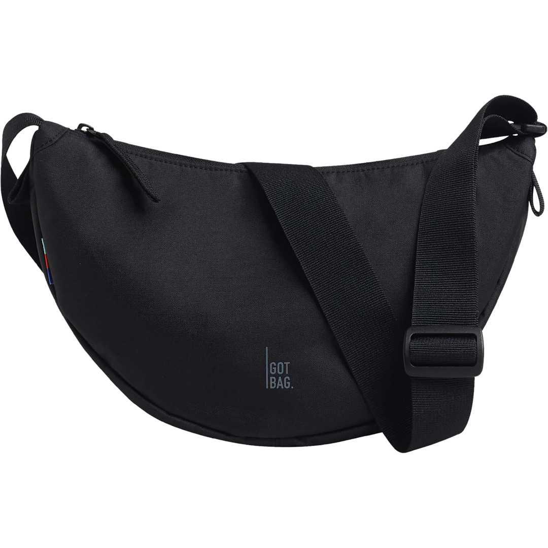 Got bag moon bag small Bass miniatura 28