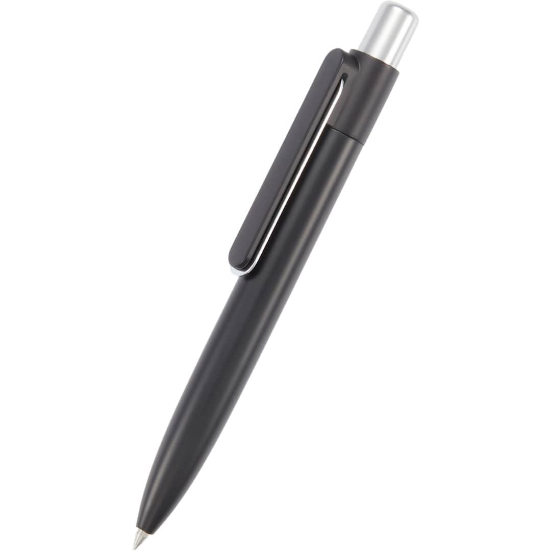 Liberty minigel pen Black miniatura 4