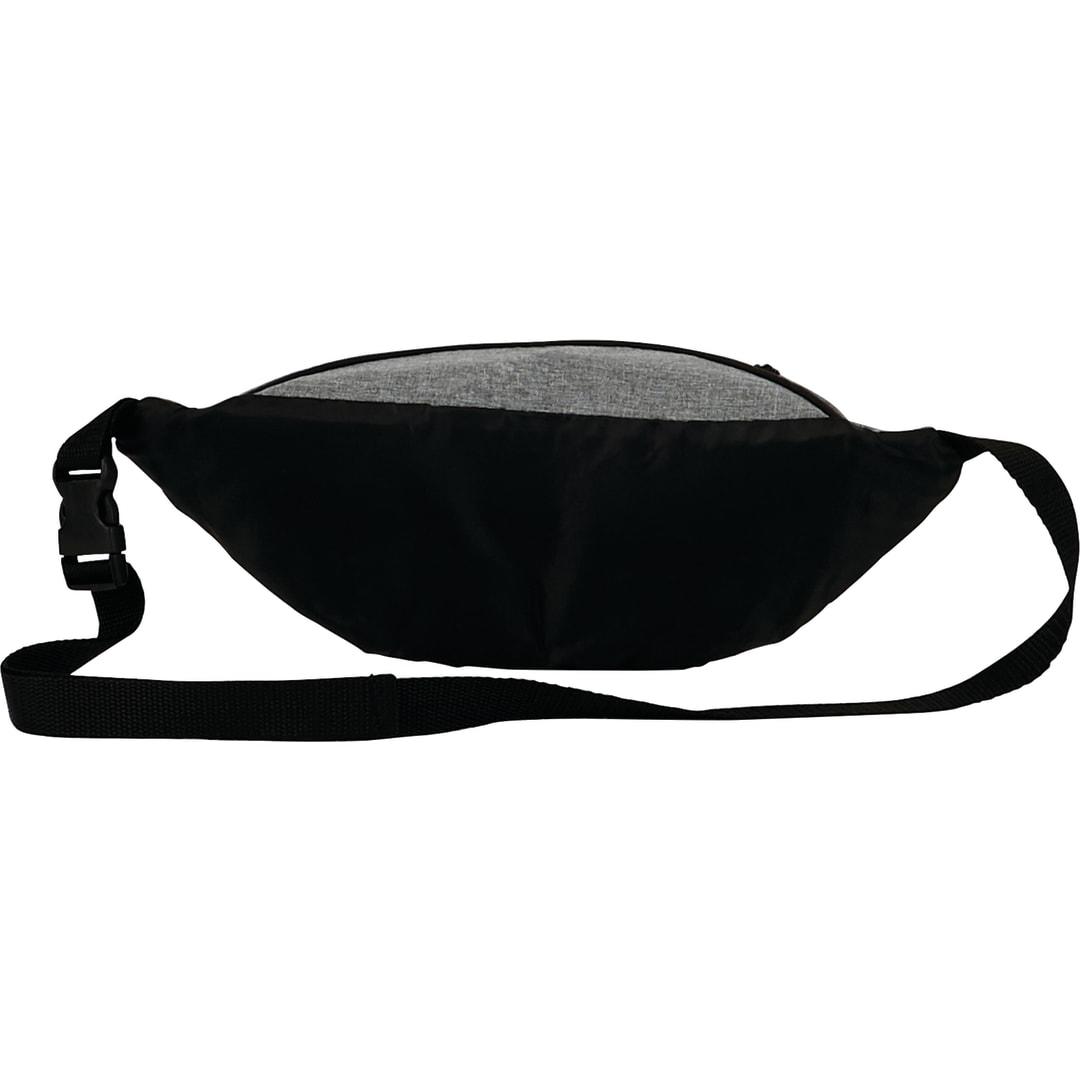 Hipster budget fanny pack Royal miniatura 9