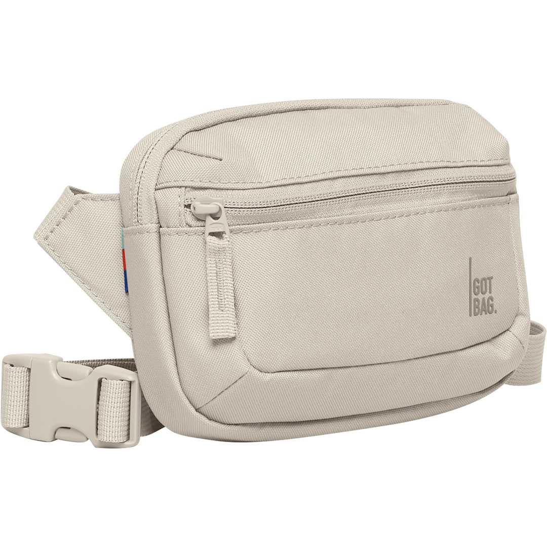 Got bag sling bag small Bass miniatura 21