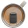 Ember mug 3 14oz Black thumbnail 182