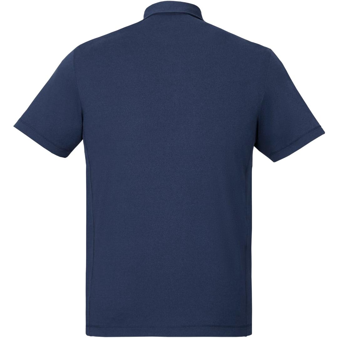 Untuckit performance polo - mens Red miniatura 13