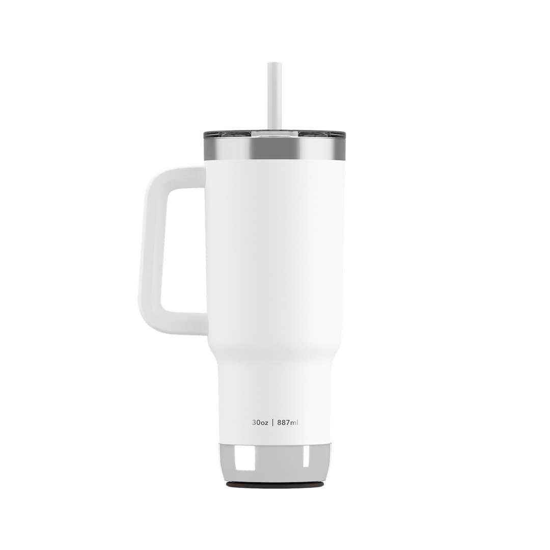 Hidratespark pro 2 tumbler 30oz Black miniatura 22