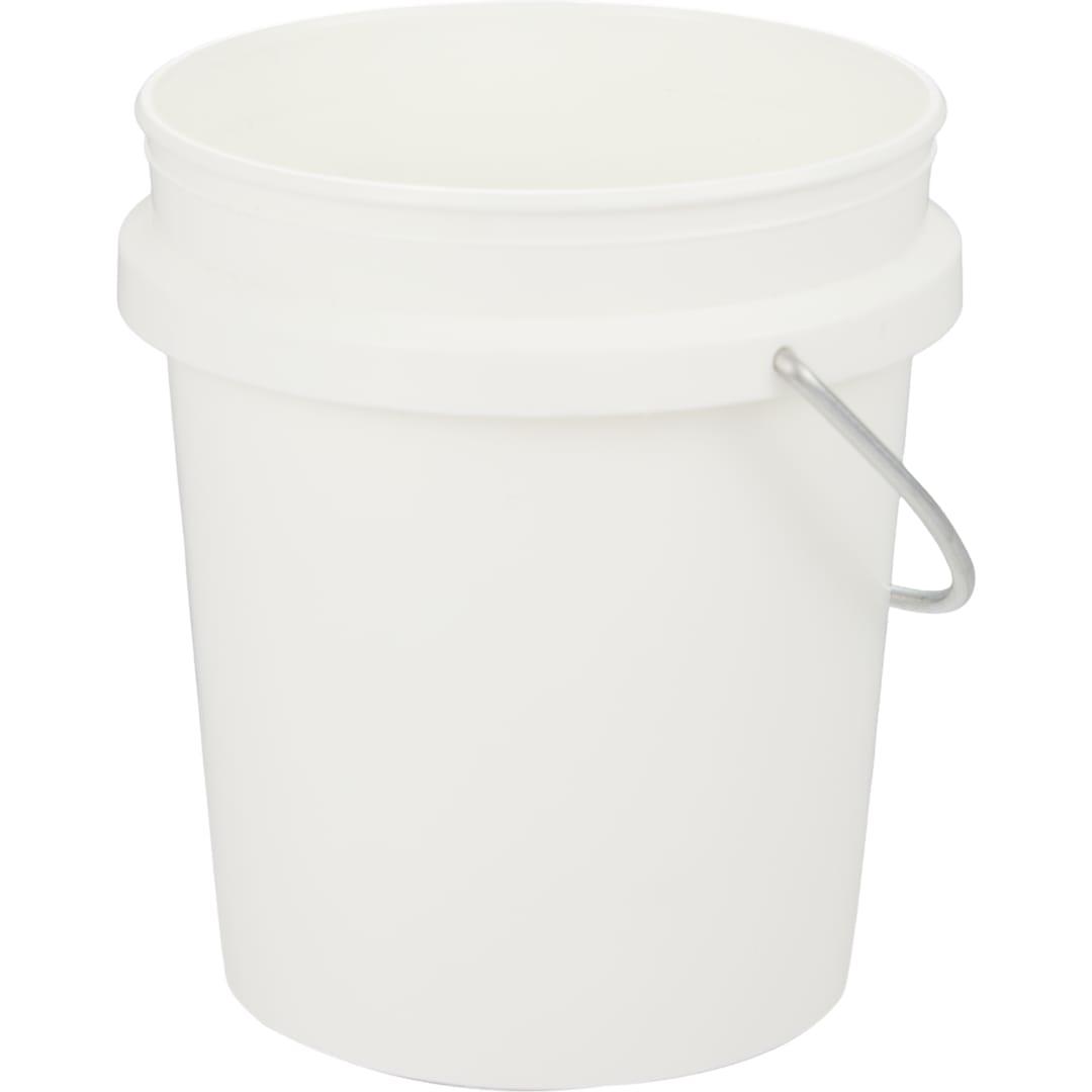 Mini bucket Black miniatura 41