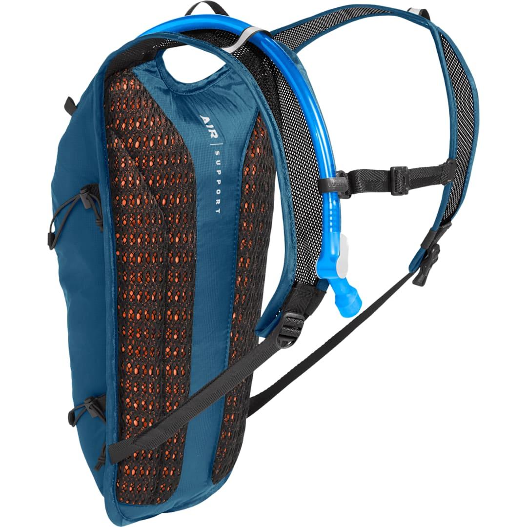Camelbak classic light 70 oz pack Black miniatura 11