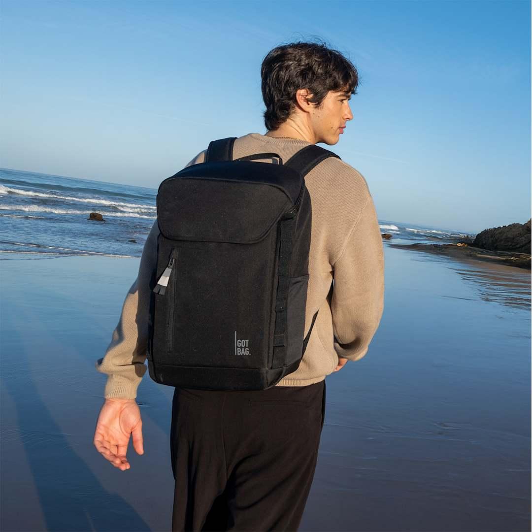 Got bag pro pack Algae miniatura 28