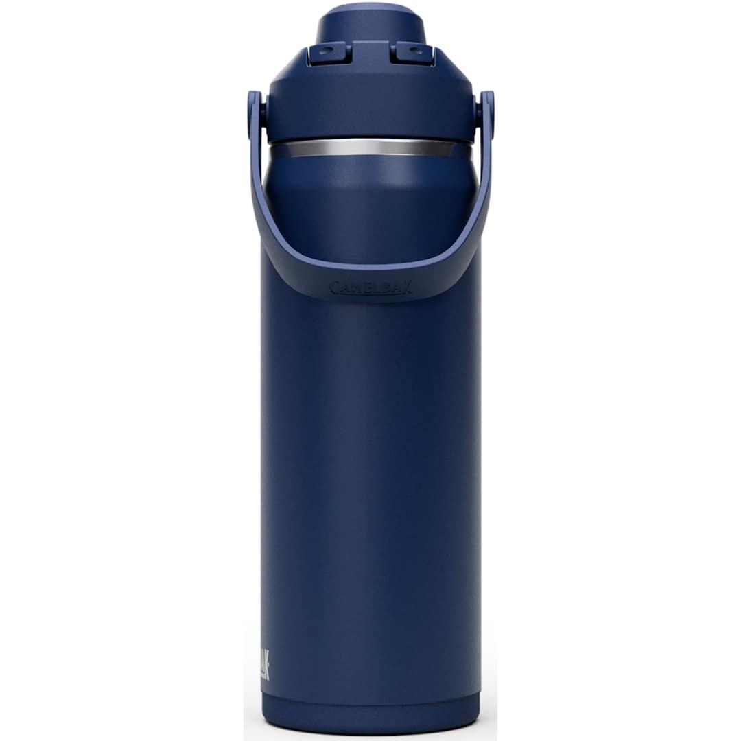 Camelbak thrive™ chug vss 20oz Black miniatura 9
