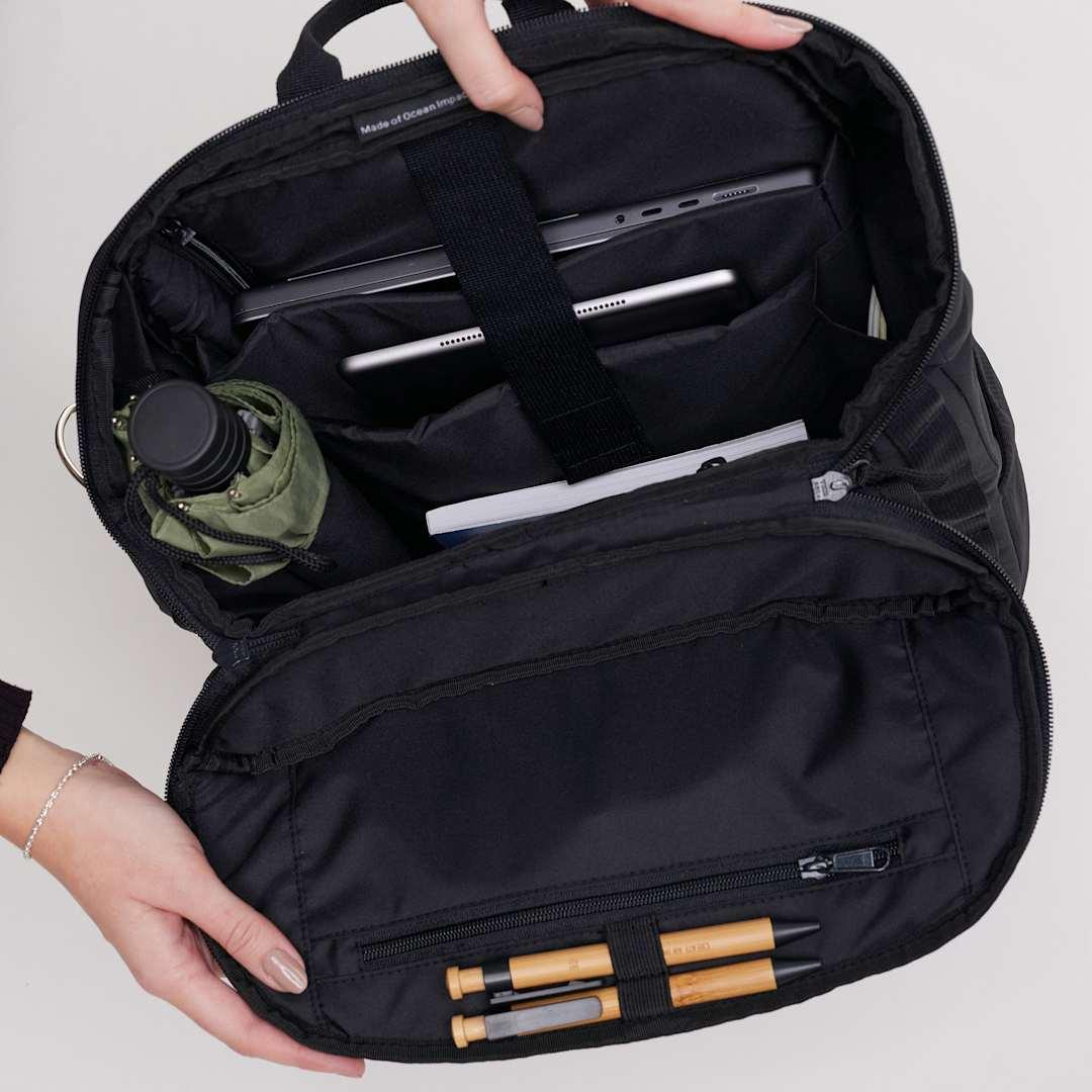 Got bag pro pack Algae miniatura 27