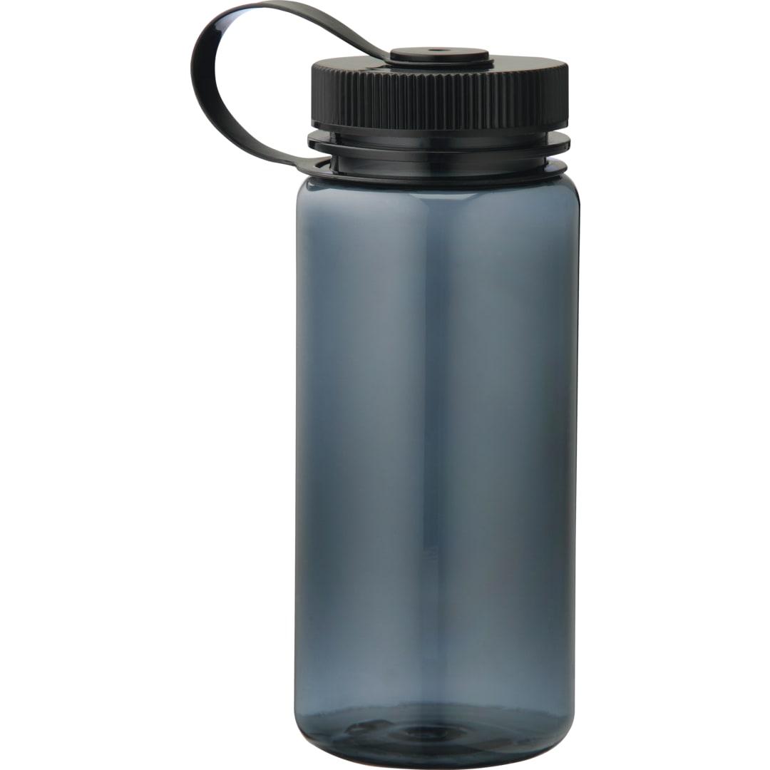 Montego 21oz sports bottle Royal miniatura 8