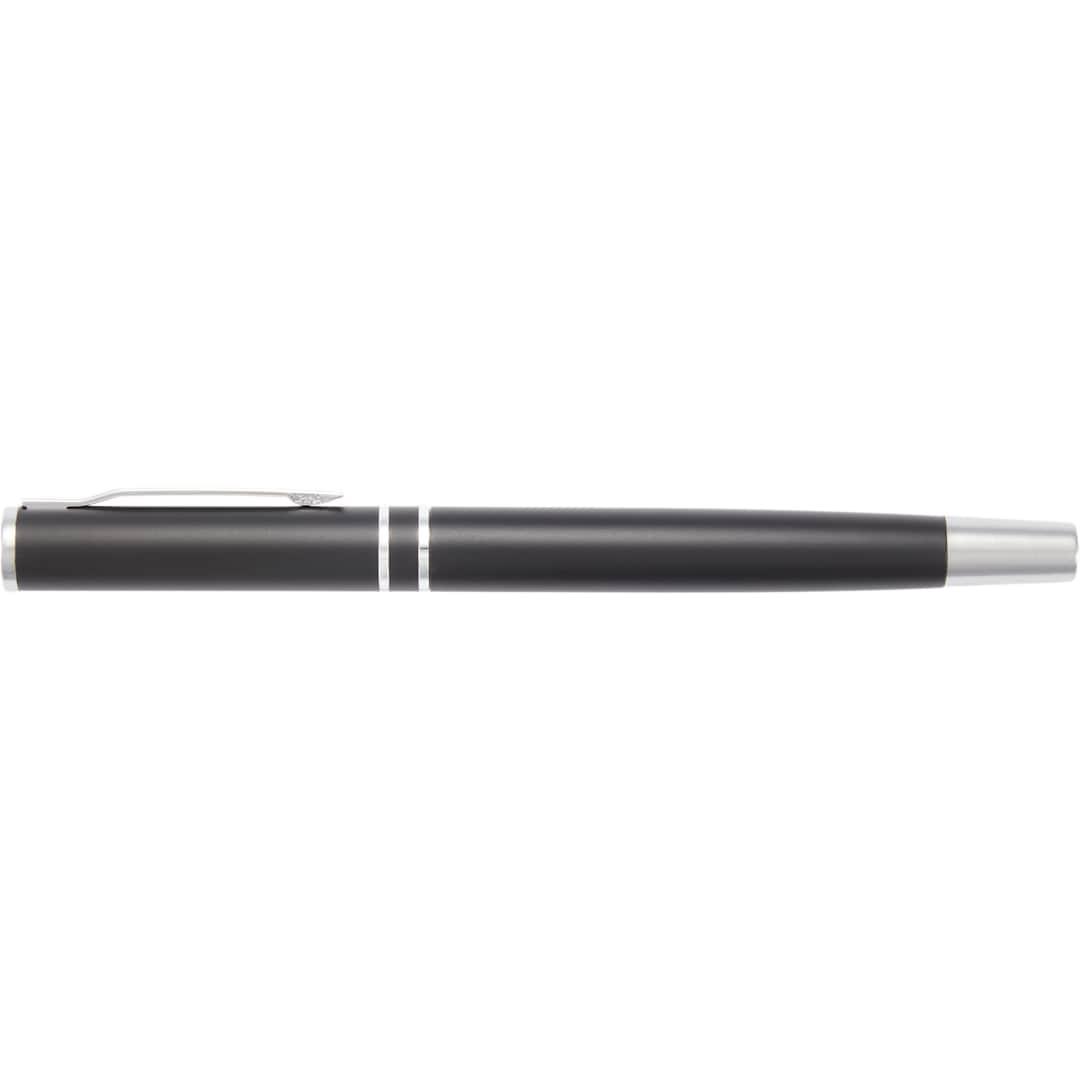 Blair recycled roller ball Black miniatura 9