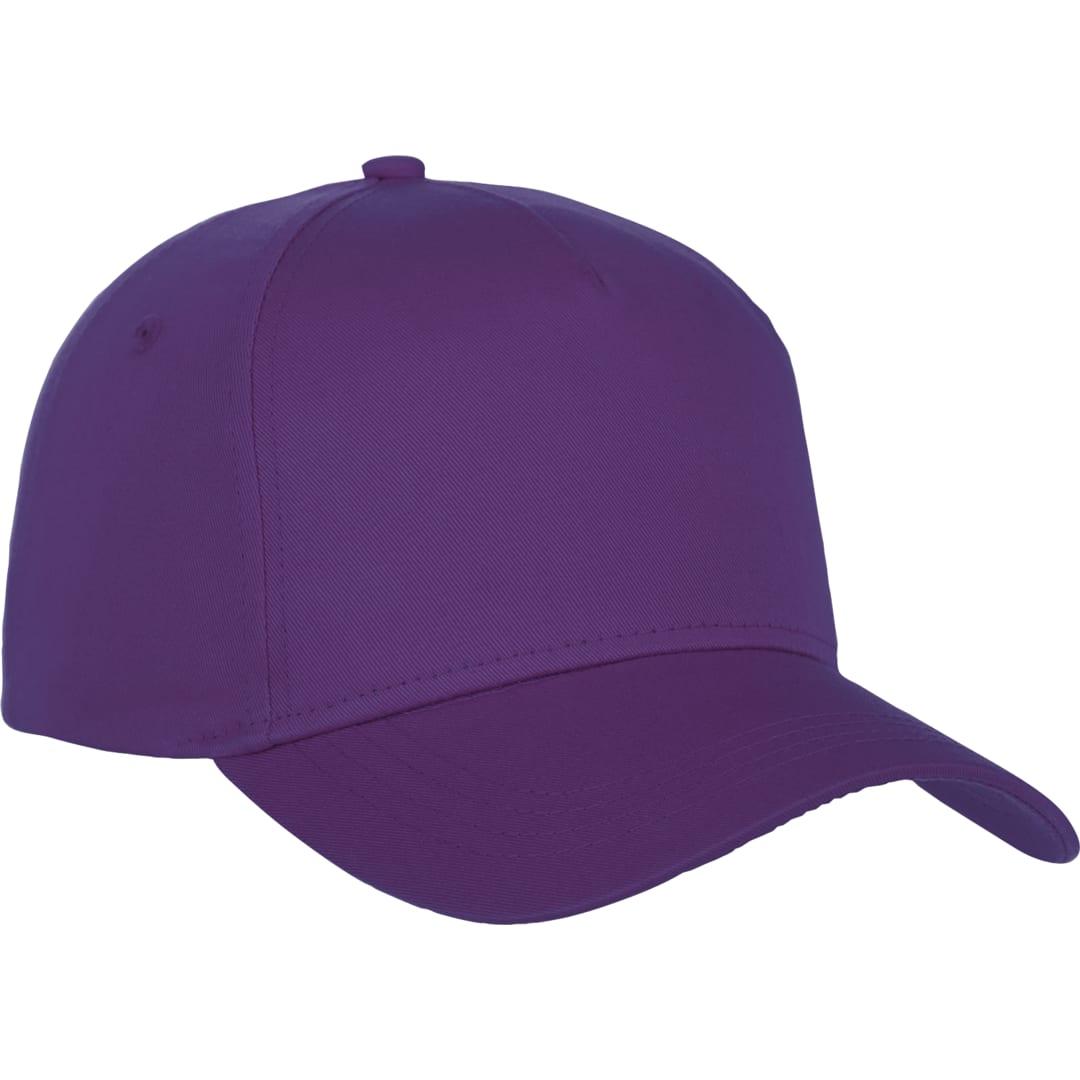 Unisex composite ballcap Dark Green miniatura 26
