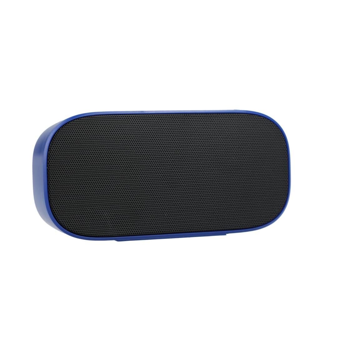 Stark 2.0 bluetooth speaker Black miniatura 9