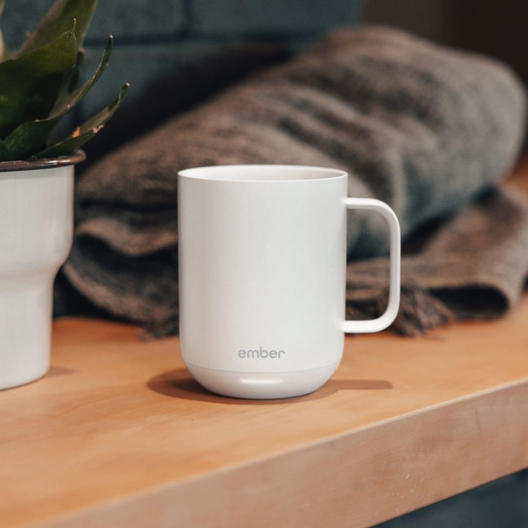 Ember mug² 10 oz Black miniatura 24