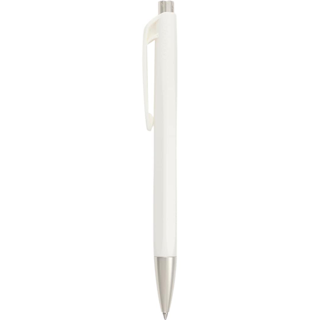 Caran dache 888 infinite ballpoint pen Black miniatura 36