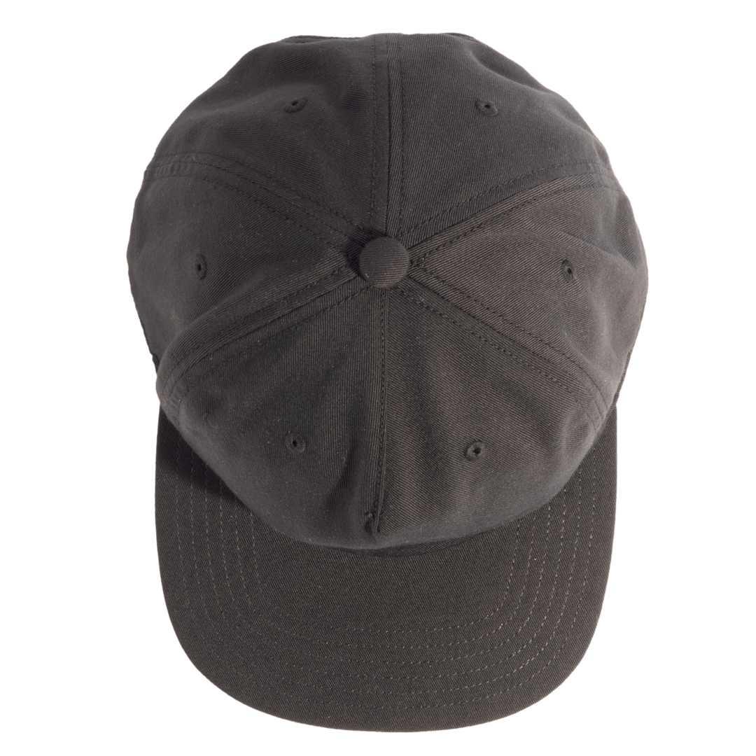 Coal bronson cap Khaki miniatura 25