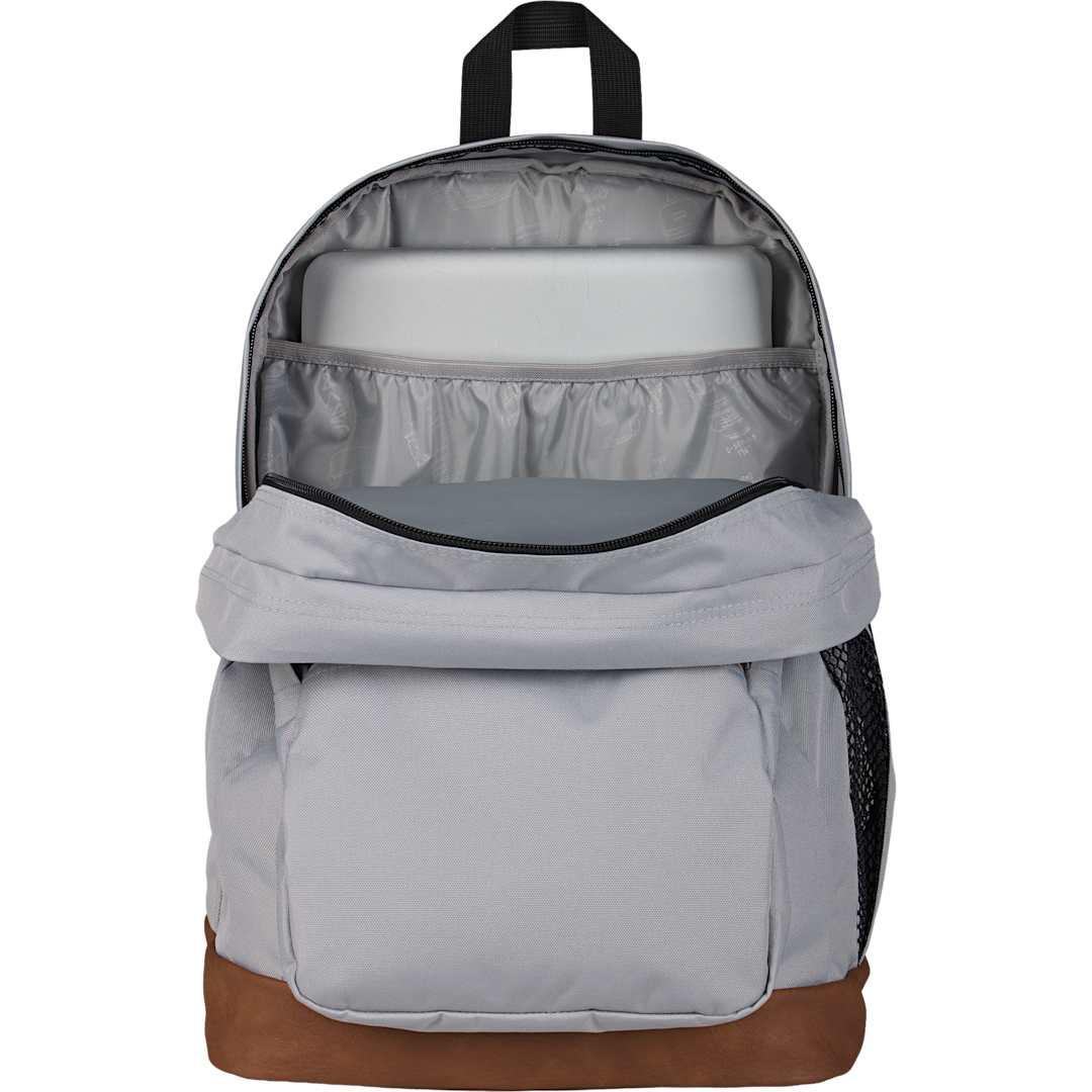 Jansport cool student 15 computer backpack Black miniatura 9