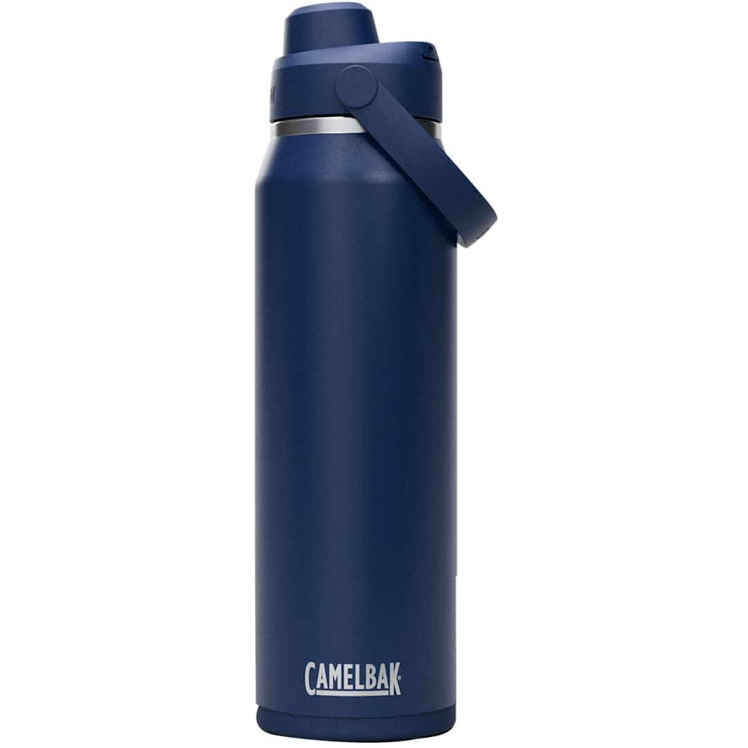 Camelbak thrive™ chug vss 32oz Navy Blue miniatura 6