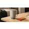 Ember mug 3 14oz Black thumbnail 177
