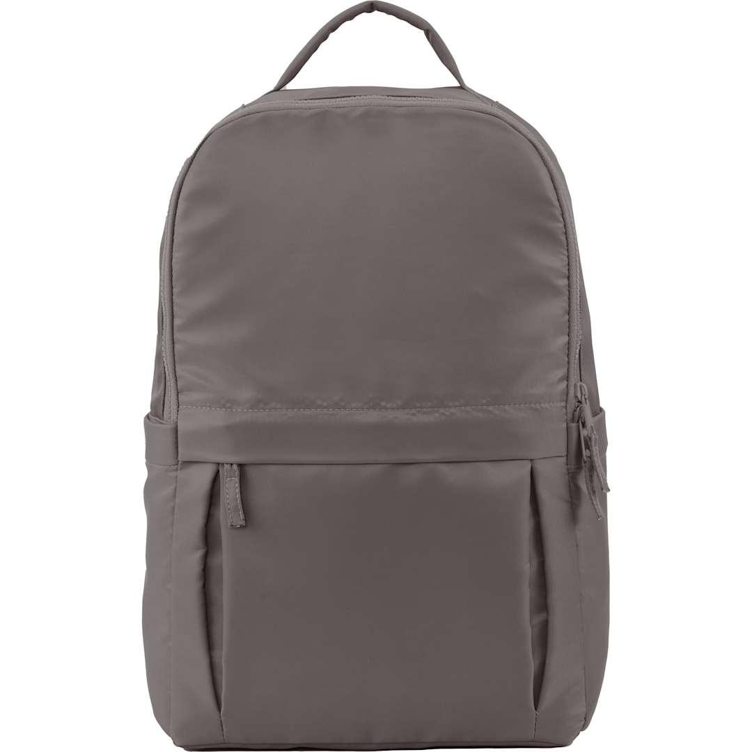 Daybreak recycled 15 laptop backpack Grey miniatura 11