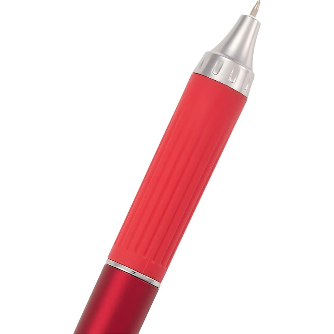 Scripto® neo recycled stylus gel pen Black miniatura 43