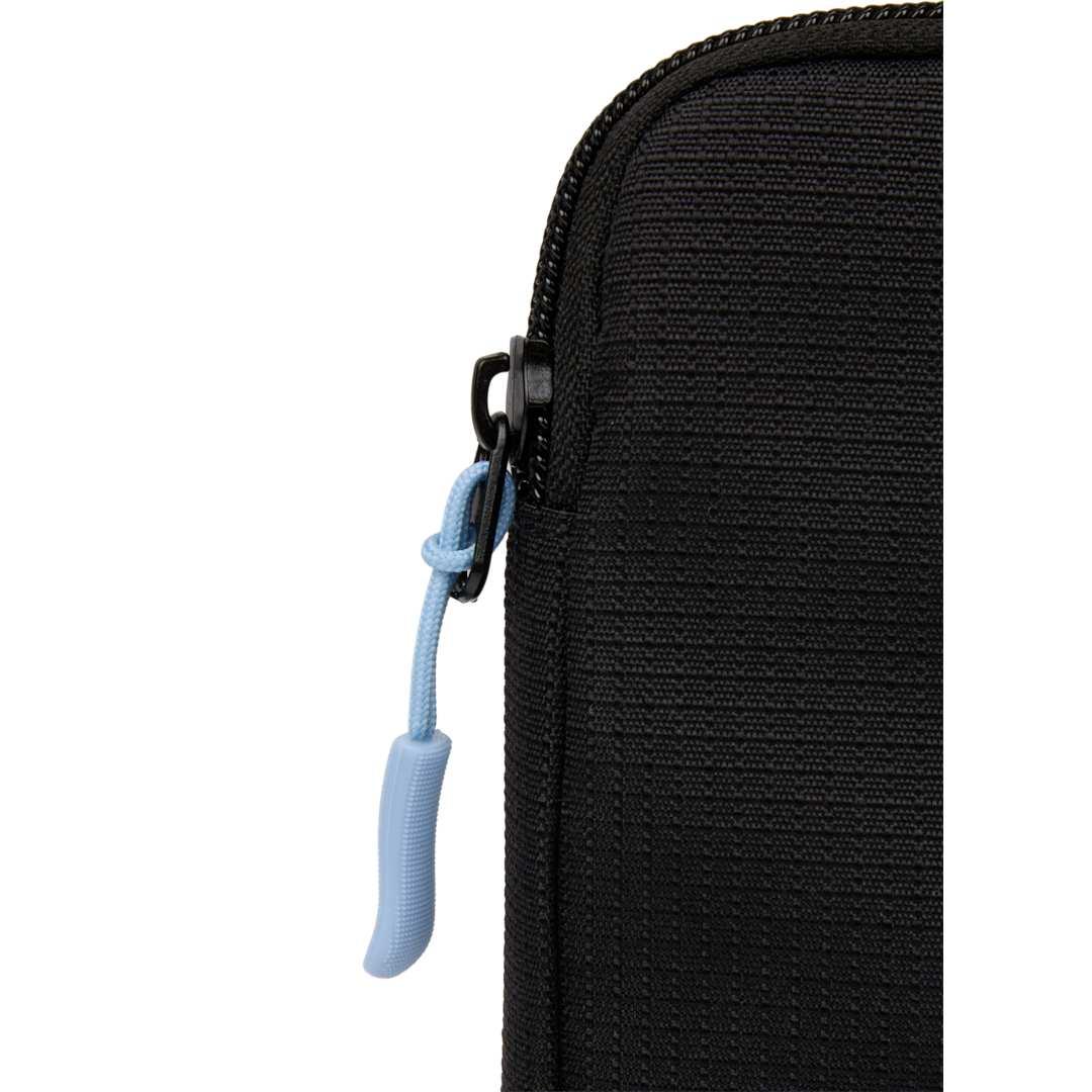 Wander & roam organizer case Black miniatura 6