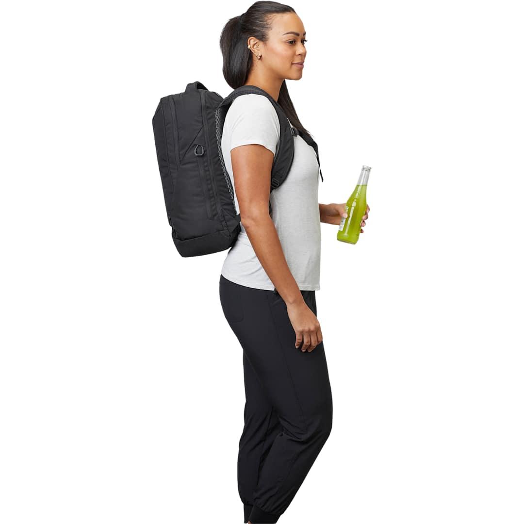 Gregory rhune 22 backpack Black miniatura 4
