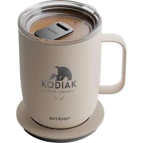 Ember mug 3 14oz Black thumbnail 194