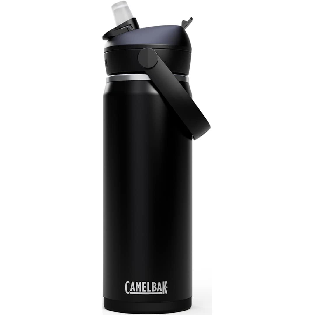 Camelbak thrive™ flip straw vss 20oz Black miniatura 5