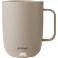 Ember mug 3 14oz Black thumbnail 137