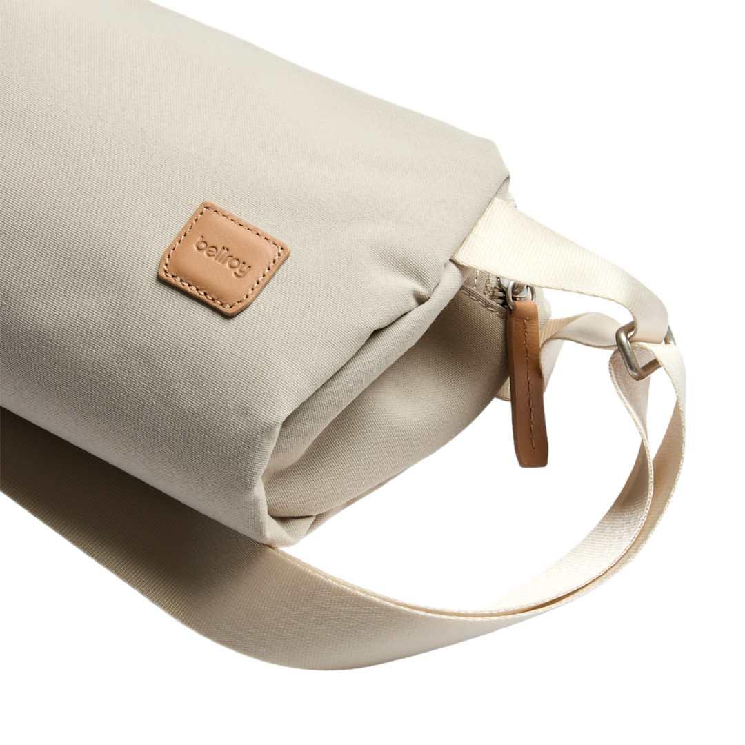 Bellroy classic sling 3l Black miniatura 20