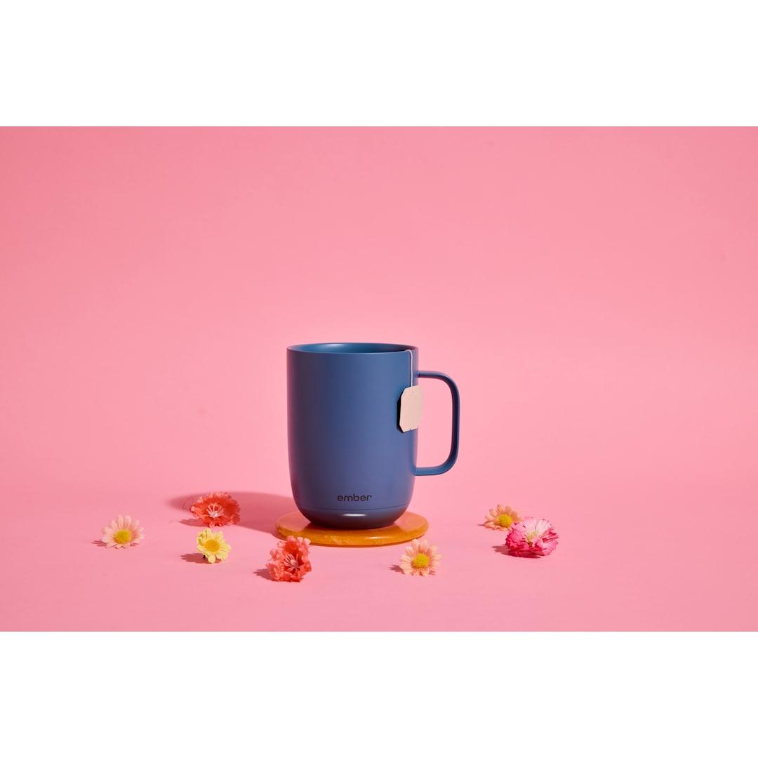 Ember mug² 14 oz White miniatura 6