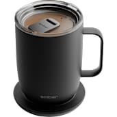 Ember mug 3 14oz Black thumbnail 28