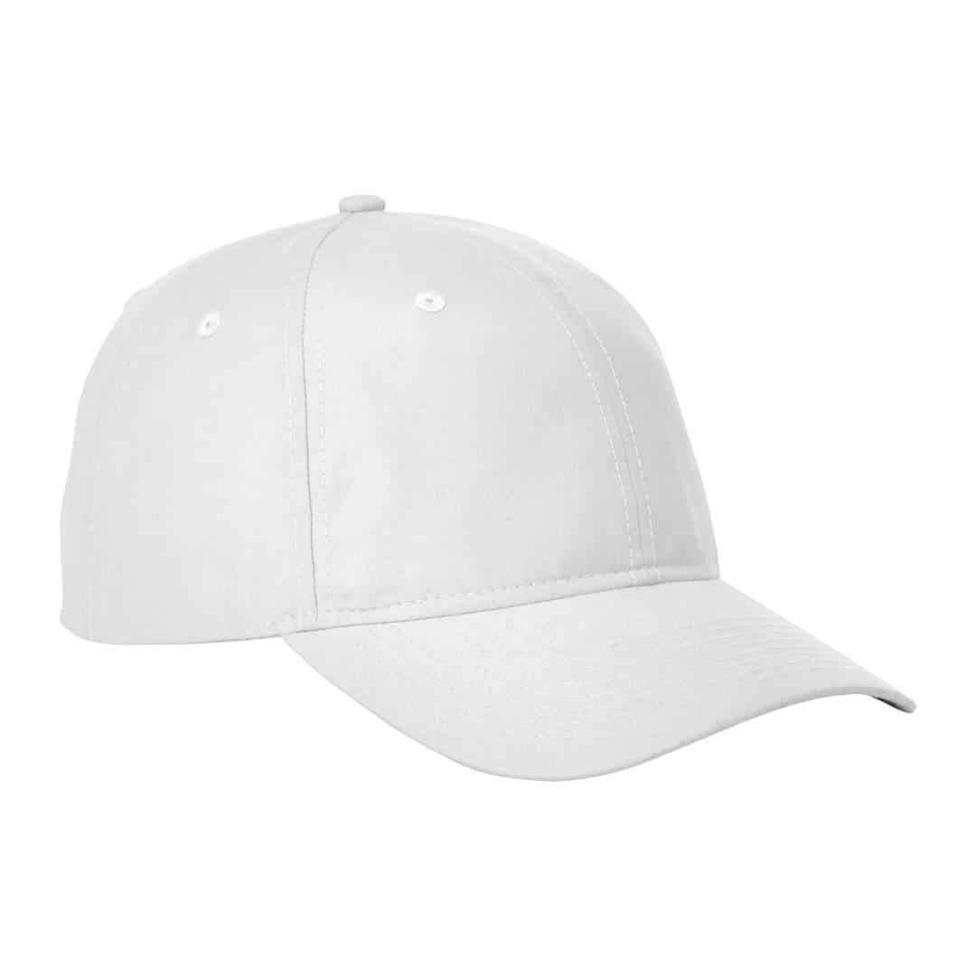 Unisex transcend ballcap Navy Blue miniatura 35