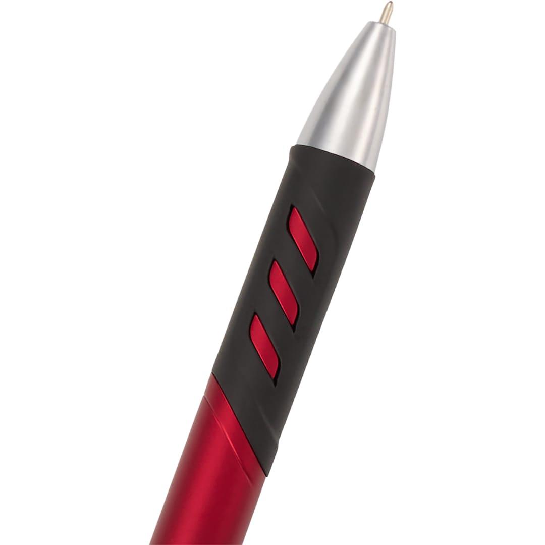 Scripto® revel recycled stylus pen Black miniatura 37
