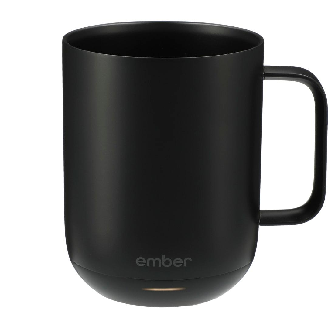 Ember mug² 10 oz Black miniatura 10