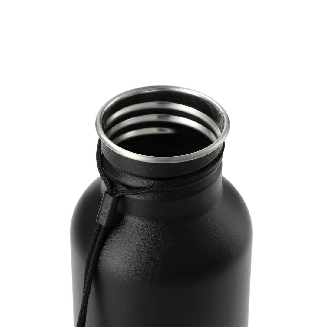 Bottlekeeper standard 2.0 Black miniatura 4