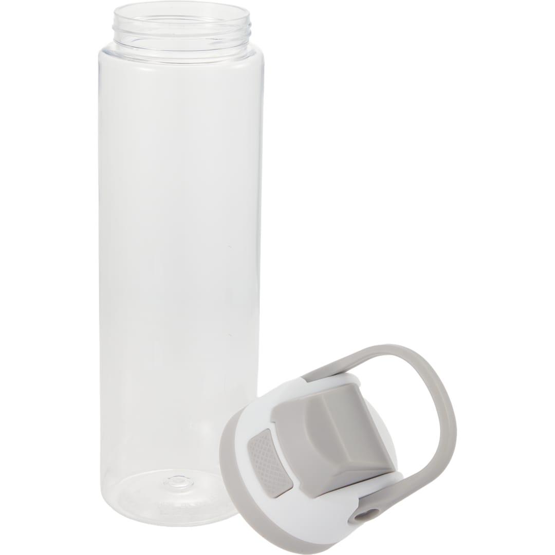 Reef tritan renew single wall bottle 30oz Black miniatura 14
