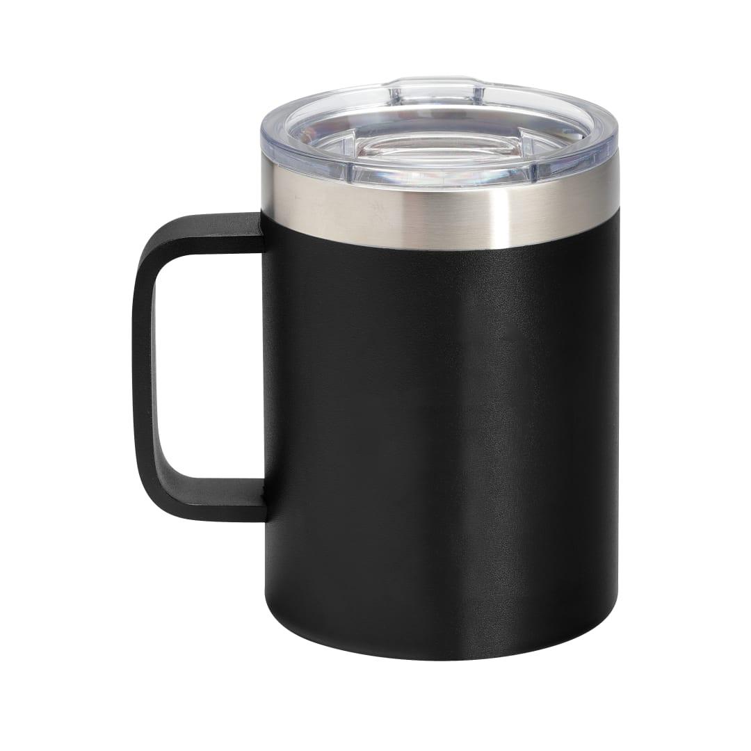 Arctic zone® titan thermal hp® mug 14oz Grey miniatura 4