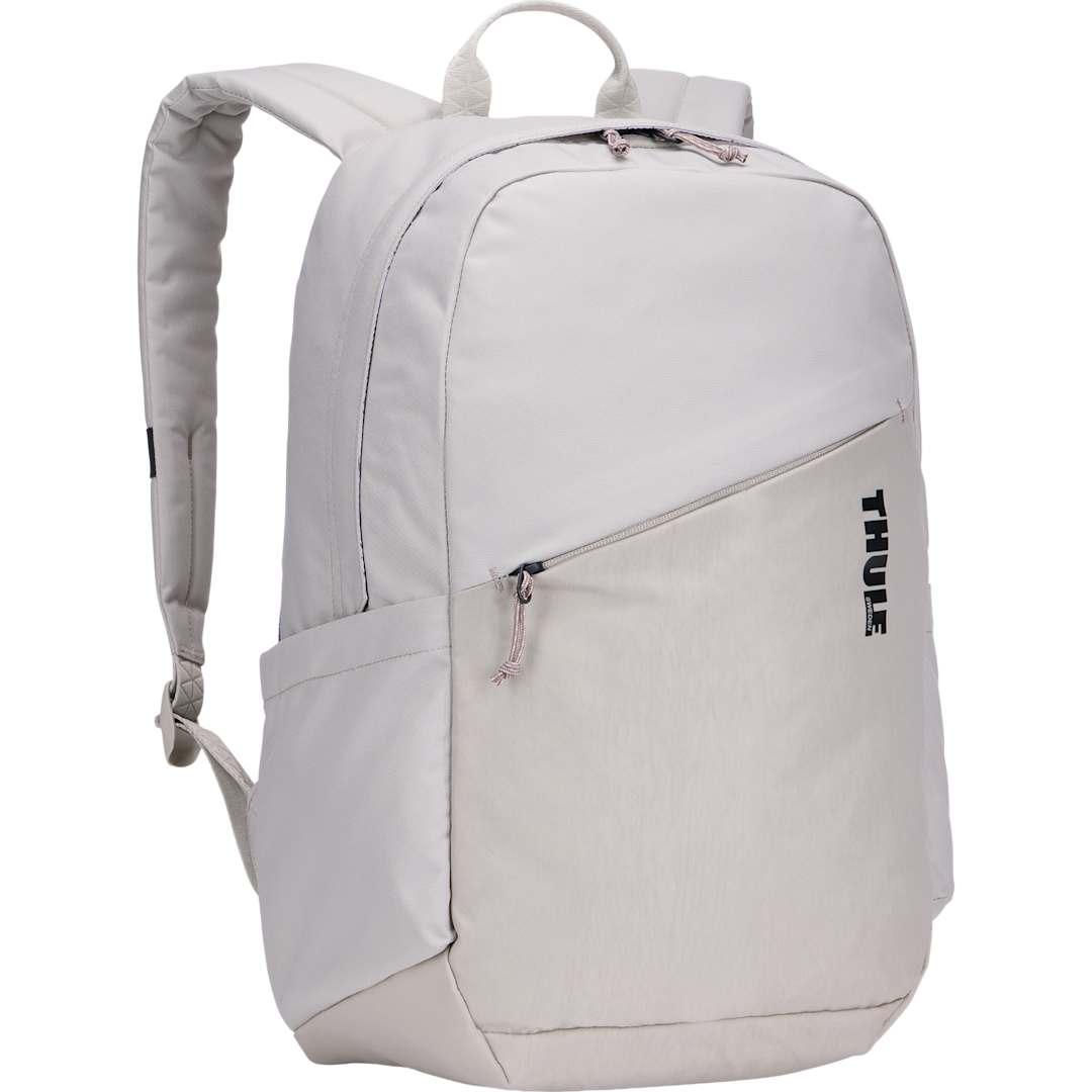 Thule heritage notus 16 computer backpack 20l Black miniatura 34