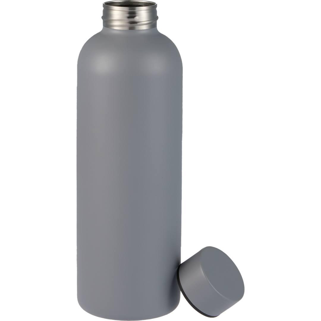 Cleave recycled stainless steel bottle 25oz Turquoise miniatura 13