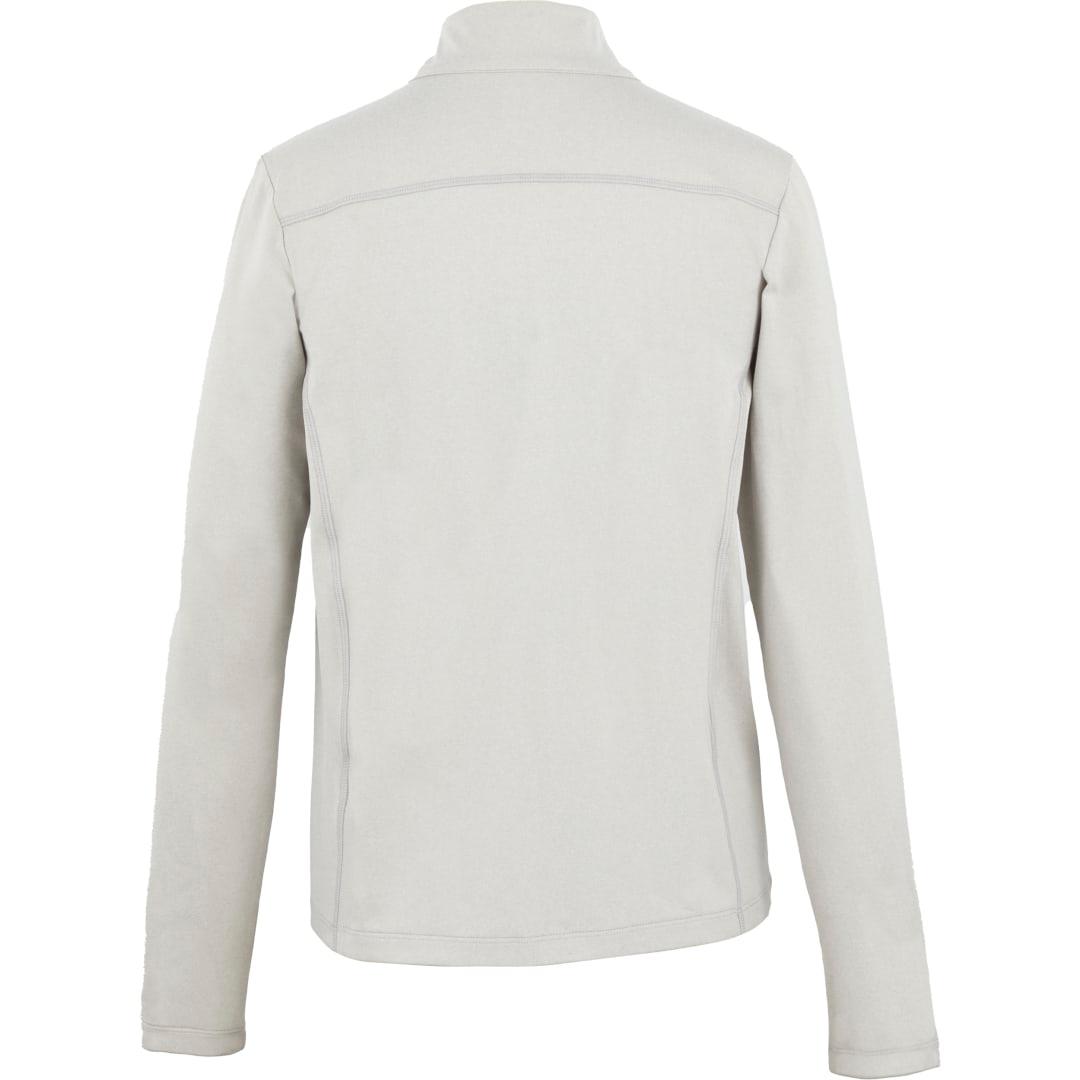 Greatness wins core tech full zip - womens Blue miniatura 9