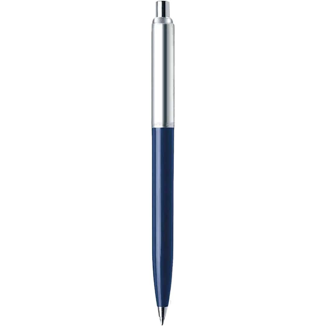 Sheaffer® sentinel ballpoint Black miniatura 10