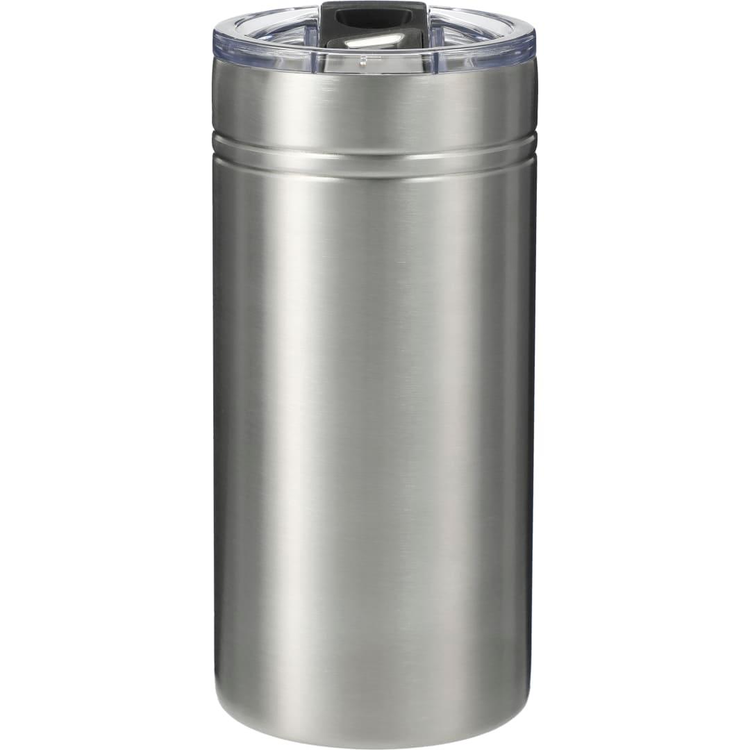 Arctic zone® titan thermal hp® slim cooler 12oz Silver miniatura 18