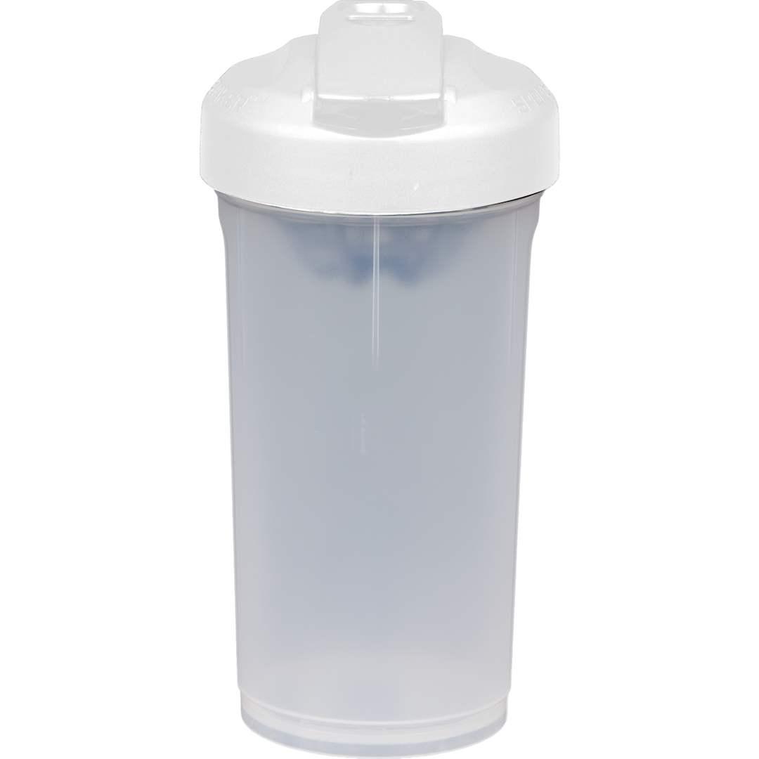 Sports shaker 24 oz Black miniatura 18