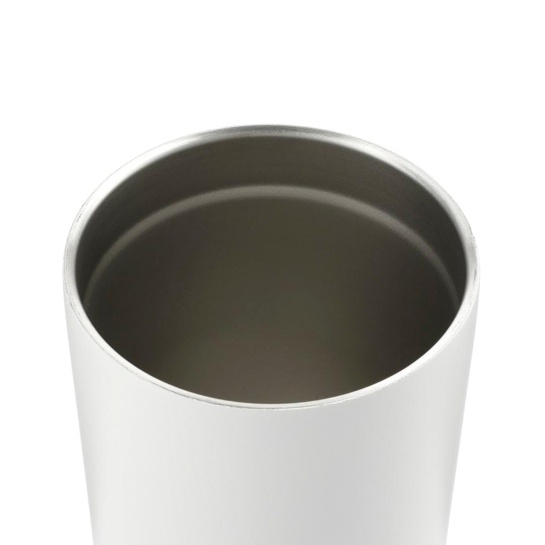Camelbak tumbler 20oz Black miniatura 17